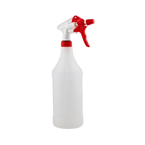 PHMX293 Atomizador 1 Lt Industrial