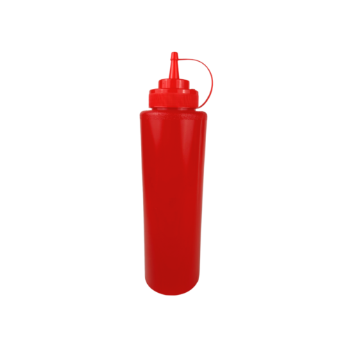 Mostacero Americano 32 Oz