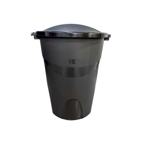 PHMX387 Bote Sanson C/T 82 Lts