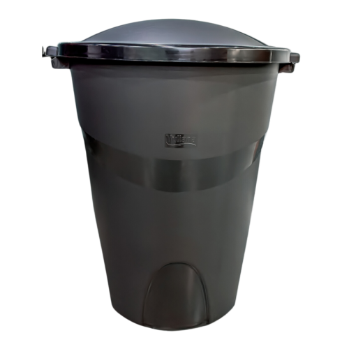 PHMX389 Bote Sanson C/T 125 Lts