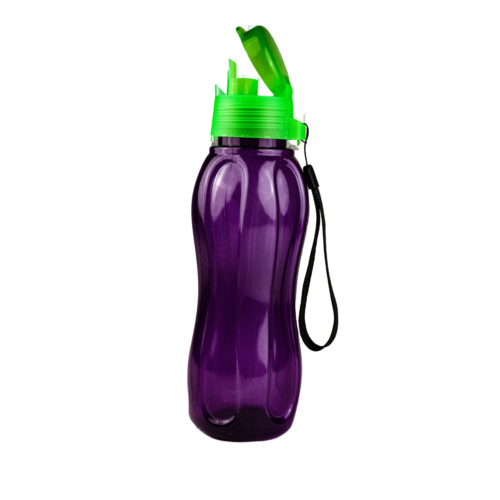 Cilindro Pop 600 Ml