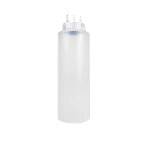 Mostacero Triple 16 Oz