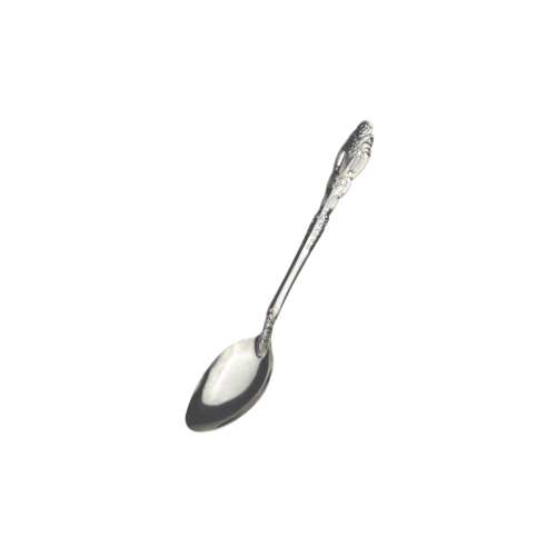 Cuchara Cafetera Jardin