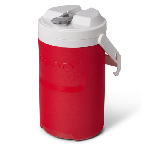 IG00031379 Termo 1 Galon Rojo