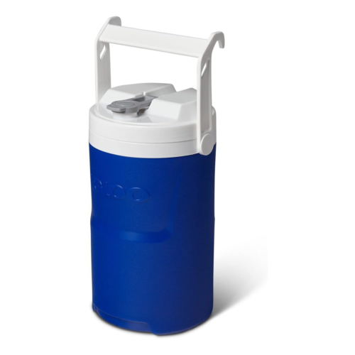 IG00031381 Termo 1 Galon Azul