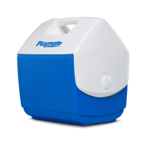 Hielera Play Mate 16 Qt Azul
