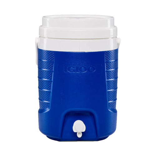 IG00041150 Termo 2 Galones