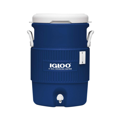 IG00042026 Termo 5 Gal Con Dispensador