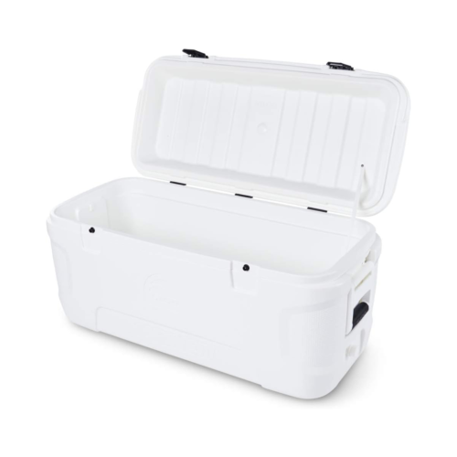 Hielera Contour Marina 120 Qts