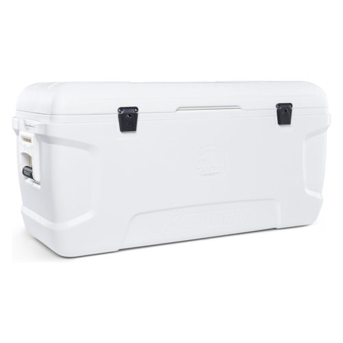 IG00050074 Hielera Contour Marina 150 Qt