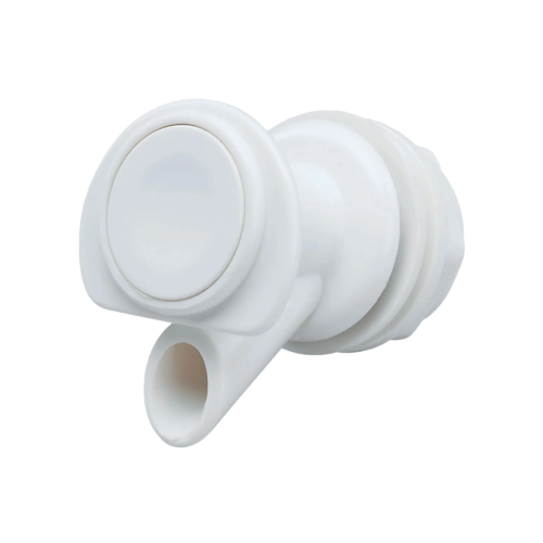 IG00024009 Llave Para Termo Igloo