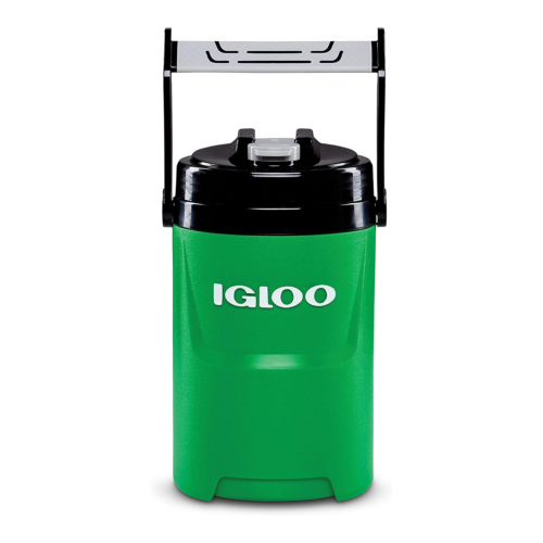 IG00031275 Termo Laguna 1/2 Galon Verde