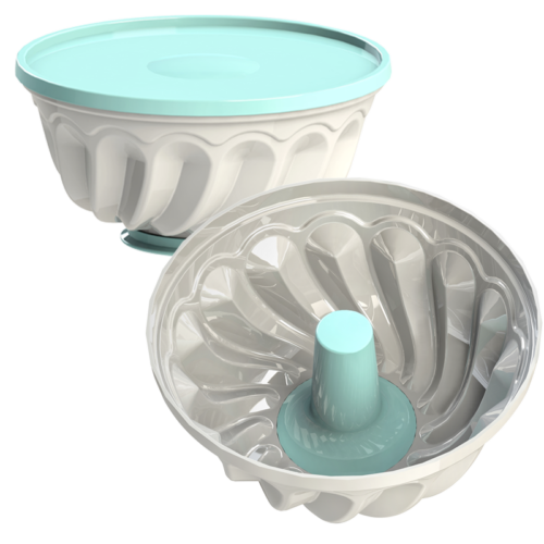 Gelatinero