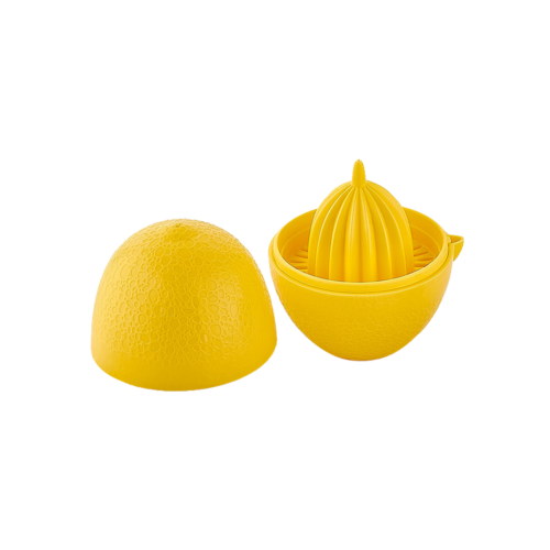 Exprimidor De Limon