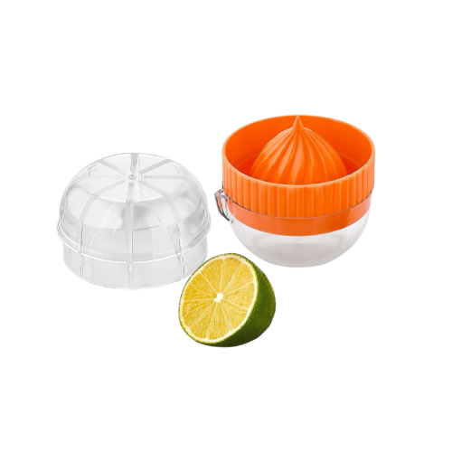 LXL00239 Exprimidor Limon Perla