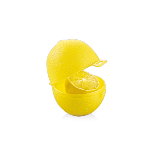 Recipiente Limon