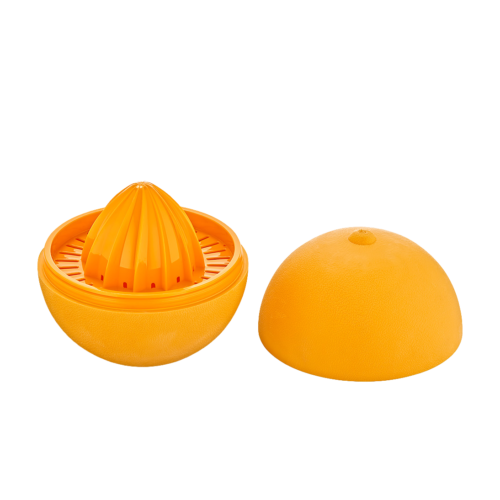 LXL00897 Exprimidor Naranja