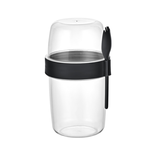 Vaso Bomonti 300+600 Ml