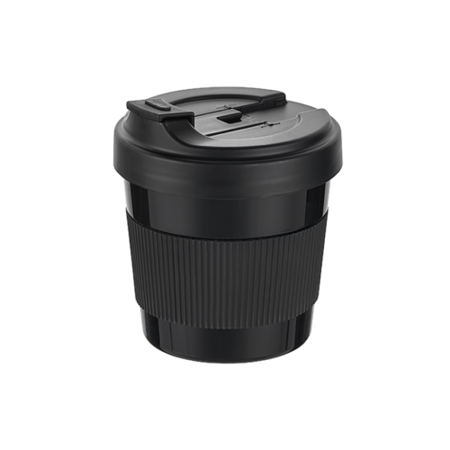 Vaso Cozy Coffee C/T #  1