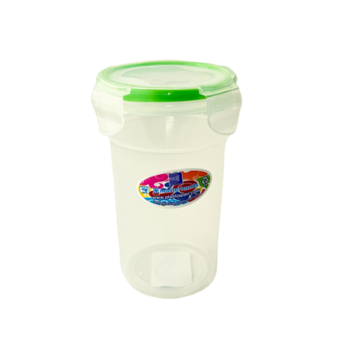Bali 350 Ml