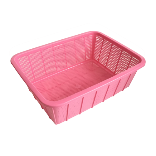 Caja Calada Mediana