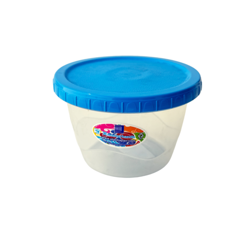 Fit 500 Ml