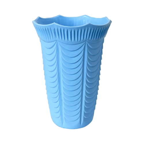 Florero Lux Pp Opaco