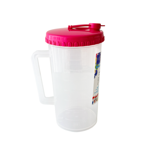 Jarra Majo 500 Ml