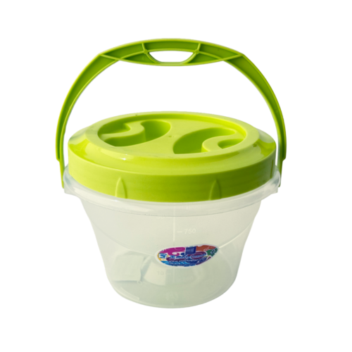 ANMAX1 Maximo 1 Lt