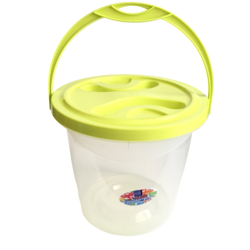 ANMAX10 Maximo 10 Lts