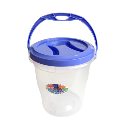 ANMAX5 Maximo 5 Lts