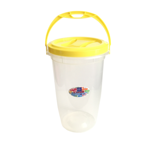 ANMAX7 Maximo 7 Lts