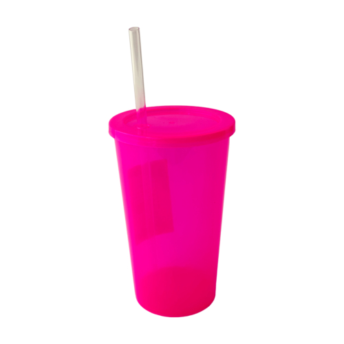 Vaso Estadio 32 Oz