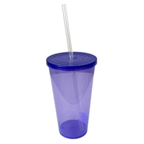 Vaso Koni 650 Ml