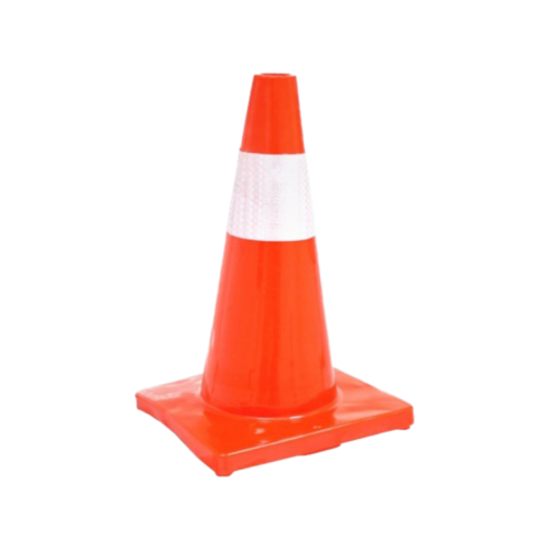 Cono 45 Cms