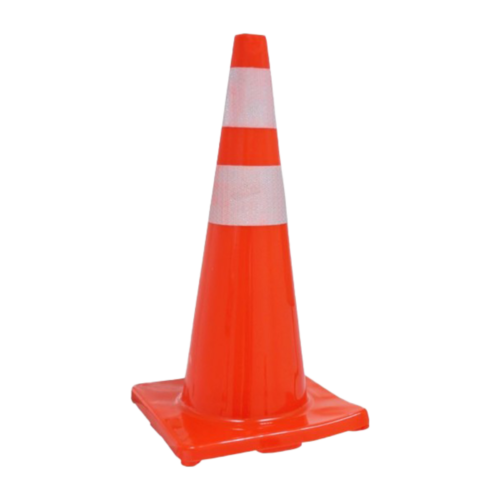 Cono 70 Cms