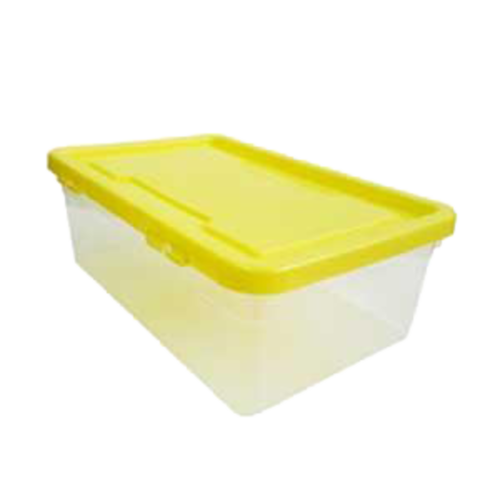 BLCAJ5 Caja Multibox 5 Lts