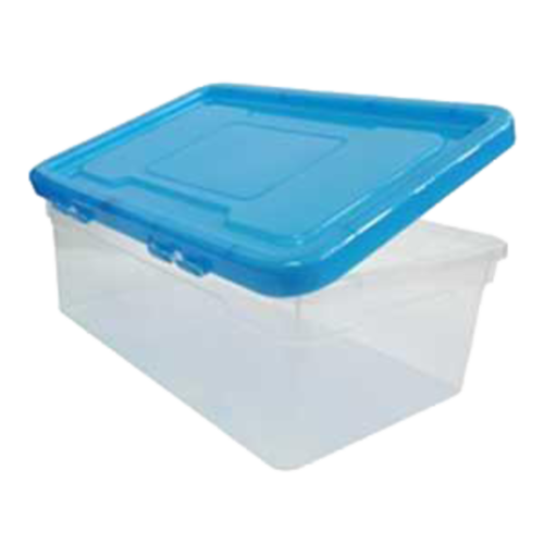 BLCAJ8 Caja Multibox 8 Lt