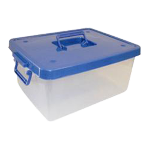 BLCAJCHI Caja Multibox Chica 16.5 Lts