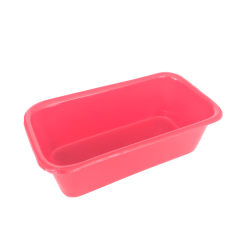 BMTINJUM Tina Rectangular Jumbo