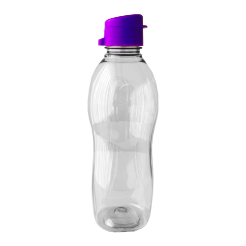 Botella Sport 750 Ml