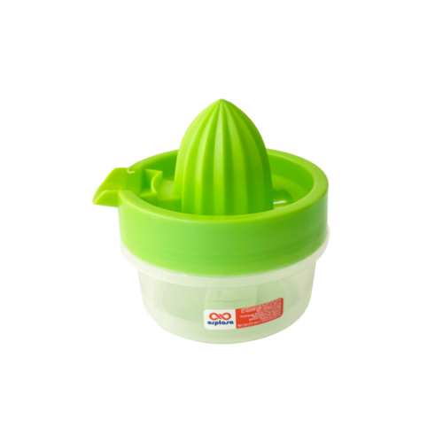 Recipiente 500 Ml C/Juguera