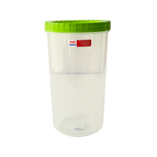 Recipiente Rosca Jumbo