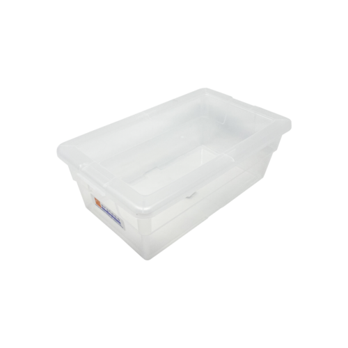 BQZAPGDE Caja Zapatera Grande
