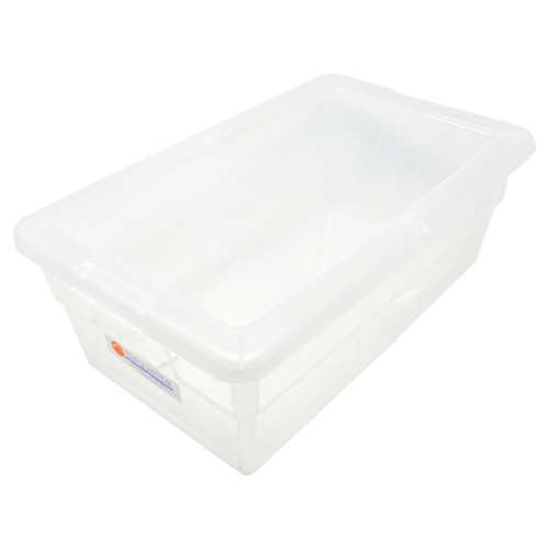 BQZAPJUM Caja Zapatera Jumbo