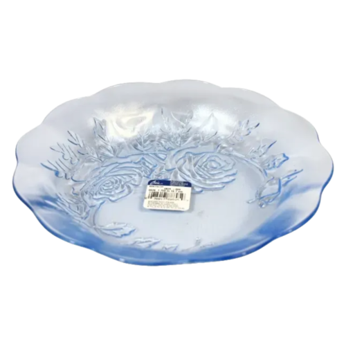 CA0826 Plato Hondo Rosas