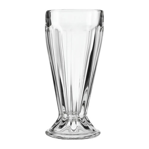 Copa Nieve Malteada