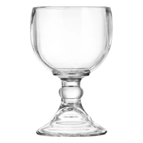 Copa Chabela