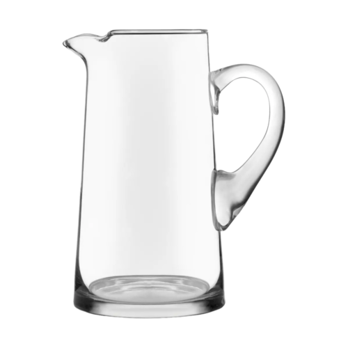 CA3885 Jarra Pedrada 2.66 Lts