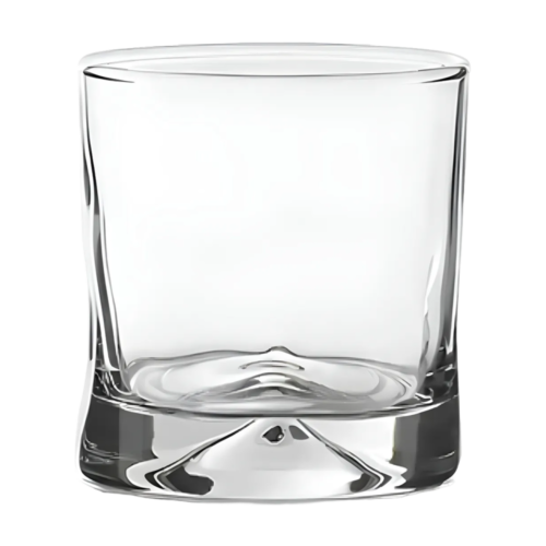 CA6759 Vaso Dof Pedrada 355 Ml